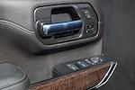 2023 GMC Sierra 2500 Crew Cab 4x4 Pickup for sale #251088A - photo 21