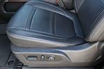 2023 GMC Sierra 2500 Crew Cab 4x4 Pickup for sale #251088A - photo 22