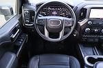 2023 GMC Sierra 2500 Crew Cab 4x4 Pickup for sale #251088A - photo 25