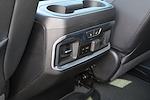 2023 GMC Sierra 2500 Crew Cab 4x4 Pickup for sale #251088A - photo 26