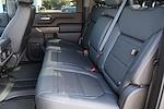 2023 GMC Sierra 2500 Crew Cab 4x4 Pickup for sale #251088A - photo 27