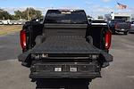 2023 GMC Sierra 2500 Crew Cab 4x4 Pickup for sale #251088A - photo 28