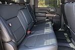 2023 GMC Sierra 2500 Crew Cab 4x4 Pickup for sale #251088A - photo 31