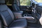 2023 GMC Sierra 2500 Crew Cab 4x4 Pickup for sale #251088A - photo 32