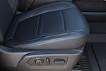 2023 GMC Sierra 2500 Crew Cab 4x4 Pickup for sale #251088A - photo 33