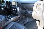 2023 GMC Sierra 2500 Crew Cab 4x4 Pickup for sale #251088A - photo 34