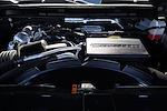 2023 GMC Sierra 2500 Crew Cab 4x4 Pickup for sale #251088A - photo 35