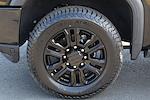 2023 GMC Sierra 2500 Crew Cab 4x4 Pickup for sale #251088A - photo 36