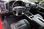 2019 GMC Sierra 2500 Crew Cab 4x4 Pickup for sale #251093A - photo 11