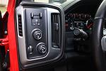 2019 GMC Sierra 2500 Crew Cab 4x4 Pickup for sale #251093A - photo 12