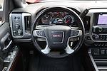 2019 GMC Sierra 2500 Crew Cab 4x4 Pickup for sale #251093A - photo 13