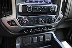 2019 GMC Sierra 2500 Crew Cab 4x4 Pickup for sale #251093A - photo 17