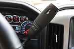 2019 GMC Sierra 2500 Crew Cab 4x4 Pickup for sale #251093A - photo 18