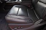 2019 GMC Sierra 2500 Crew Cab 4x4 Pickup for sale #251093A - photo 20