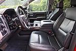 2019 GMC Sierra 2500 Crew Cab 4x4 Pickup for sale #251093A - photo 21