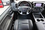 2019 GMC Sierra 2500 Crew Cab 4x4 Pickup for sale #251093A - photo 23