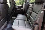 2019 GMC Sierra 2500 Crew Cab 4x4 Pickup for sale #251093A - photo 24