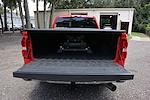 2019 GMC Sierra 2500 Crew Cab 4x4 Pickup for sale #251093A - photo 25