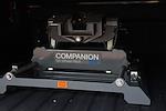 2019 GMC Sierra 2500 Crew Cab 4x4 Pickup for sale #251093A - photo 26