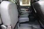 2019 GMC Sierra 2500 Crew Cab 4x4 Pickup for sale #251093A - photo 27