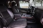 2019 GMC Sierra 2500 Crew Cab 4x4 Pickup for sale #251093A - photo 28