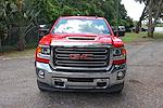 2019 GMC Sierra 2500 Crew Cab 4x4 Pickup for sale #251093A - photo 3