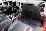 2019 GMC Sierra 2500 Crew Cab 4x4 Pickup for sale #251093A - photo 30