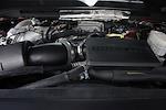 2019 GMC Sierra 2500 Crew Cab 4x4 Pickup for sale #251093A - photo 31