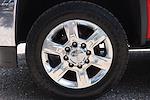 2019 GMC Sierra 2500 Crew Cab 4x4 Pickup for sale #251093A - photo 32