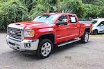 2019 GMC Sierra 2500 Crew Cab 4x4 Pickup for sale #251093A - photo 4