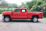 2019 GMC Sierra 2500 Crew Cab 4x4 Pickup for sale #251093A - photo 5