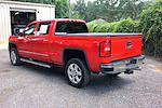 2019 GMC Sierra 2500 Crew Cab 4x4 Pickup for sale #251093A - photo 6
