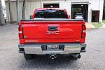 2019 GMC Sierra 2500 Crew Cab 4x4 Pickup for sale #251093A - photo 7