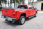 2019 GMC Sierra 2500 Crew Cab 4x4 Pickup for sale #251093A - photo 8