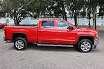 2019 GMC Sierra 2500 Crew Cab 4x4 Pickup for sale #251093A - photo 9