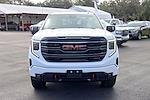 Used 2025 GMC Sierra 1500 AT4 Crew Cab 4x4 Pickup for sale #251097A - photo 3