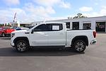 Used 2025 GMC Sierra 1500 AT4 Crew Cab 4x4 Pickup for sale #251097A - photo 5