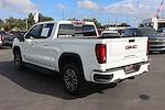 Used 2025 GMC Sierra 1500 AT4 Crew Cab 4x4 Pickup for sale #251097A - photo 6