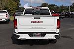 Used 2025 GMC Sierra 1500 AT4 Crew Cab 4x4 Pickup for sale #251097A - photo 7