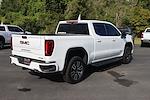 Used 2025 GMC Sierra 1500 AT4 Crew Cab 4x4 Pickup for sale #251097A - photo 8