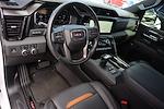 Used 2025 GMC Sierra 1500 AT4 Crew Cab 4x4 Pickup for sale #251097A - photo 11
