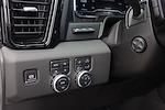 Used 2025 GMC Sierra 1500 AT4 Crew Cab 4x4 Pickup for sale #251097A - photo 12