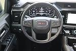 Used 2025 GMC Sierra 1500 AT4 Crew Cab 4x4 Pickup for sale #251097A - photo 13