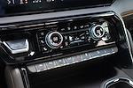 Used 2025 GMC Sierra 1500 AT4 Crew Cab 4x4 Pickup for sale #251097A - photo 18