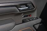 Used 2025 GMC Sierra 1500 AT4 Crew Cab 4x4 Pickup for sale #251097A - photo 20