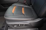 Used 2025 GMC Sierra 1500 AT4 Crew Cab 4x4 Pickup for sale #251097A - photo 21