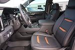 Used 2025 GMC Sierra 1500 AT4 Crew Cab 4x4 Pickup for sale #251097A - photo 22