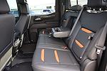 Used 2025 GMC Sierra 1500 AT4 Crew Cab 4x4 Pickup for sale #251097A - photo 26