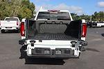 Used 2025 GMC Sierra 1500 AT4 Crew Cab 4x4 Pickup for sale #251097A - photo 27