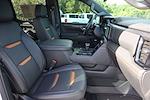 Used 2025 GMC Sierra 1500 AT4 Crew Cab 4x4 Pickup for sale #251097A - photo 30